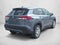 2022 Toyota Corolla Cross L 2WD (Natl)