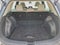 2022 Toyota Corolla Cross L 2WD (Natl)