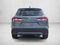 2022 Toyota Corolla Cross L 2WD (Natl)