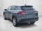 2022 Toyota Corolla Cross L 2WD (Natl)