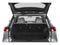 2022 Toyota Corolla Cross L 2WD (Natl)