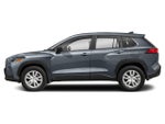2022 Toyota Corolla Cross L 2WD (Natl)