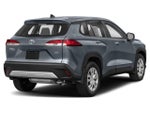 2022 Toyota Corolla Cross L 2WD (Natl)