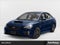 2016 Subaru WRX 4dr Sdn CVT Premium