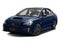 2016 Subaru WRX 4dr Sdn CVT Premium