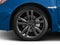 2016 Subaru WRX 4dr Sdn CVT Premium