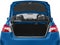 2016 Subaru WRX 4dr Sdn CVT Premium