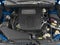 2016 Subaru WRX 4dr Sdn CVT Premium
