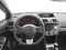 2016 Subaru WRX 4dr Sdn CVT Premium