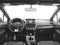 2016 Subaru WRX 4dr Sdn CVT Premium