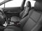 2016 Subaru WRX 4dr Sdn CVT Premium