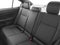 2016 Subaru WRX 4dr Sdn CVT Premium