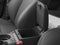 2016 Subaru WRX 4dr Sdn CVT Premium