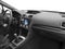 2016 Subaru WRX 4dr Sdn CVT Premium