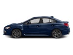 2016 Subaru WRX 4dr Sdn CVT Premium