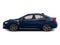 2016 Subaru WRX 4dr Sdn CVT Premium