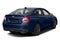 2016 Subaru WRX 4dr Sdn CVT Premium