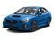 2016 Subaru WRX 4dr Sdn CVT Premium