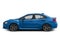 2016 Subaru WRX 4dr Sdn CVT Premium