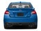 2016 Subaru WRX 4dr Sdn CVT Premium