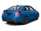 2016 Subaru WRX 4dr Sdn CVT Premium