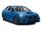 2016 Subaru WRX 4dr Sdn CVT Premium