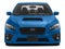 2016 Subaru WRX 4dr Sdn CVT Premium
