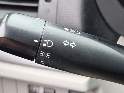 2014 Subaru Forester 2.5i Premium Automatic