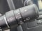 2014 Subaru Forester 2.5i Premium Automatic