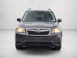 2014 Subaru Forester 2.5i Premium Automatic