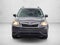 2014 Subaru Forester 2.5i Premium Automatic
