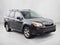 2014 Subaru Forester 2.5i Premium Automatic