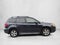 2014 Subaru Forester 2.5i Premium Automatic
