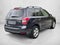2014 Subaru Forester 2.5i Premium Automatic