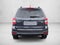 2014 Subaru Forester 2.5i Premium Automatic