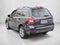 2014 Subaru Forester 2.5i Premium Automatic