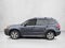 2014 Subaru Forester 2.5i Premium Automatic