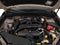 2014 Subaru Forester 2.5i Premium Automatic