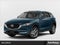 2017 Mazda Mazda CX-5 Grand Touring FWD