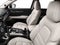 2017 Mazda Mazda CX-5 Grand Touring FWD