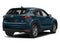 2017 Mazda Mazda CX-5 Grand Touring FWD