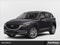 2021 Mazda Mazda CX-5 Grand Touring Reserve AWD