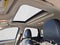 2021 Mazda Mazda CX-5 Grand Touring Reserve AWD
