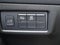 2021 Mazda Mazda CX-5 Grand Touring Reserve AWD