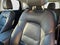 2021 Mazda Mazda CX-5 Grand Touring Reserve AWD