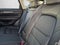 2021 Mazda Mazda CX-5 Grand Touring Reserve AWD