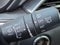 2021 Mazda Mazda CX-5 Grand Touring Reserve AWD
