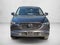 2021 Mazda Mazda CX-5 Grand Touring Reserve AWD