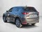 2021 Mazda Mazda CX-5 Grand Touring Reserve AWD