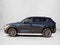 2021 Mazda Mazda CX-5 Grand Touring Reserve AWD